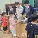 용당초등학교 이미지