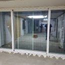 고척LIG리가 1단지 이미지