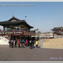 수원-0876 티스토리