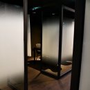 온더라운지