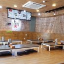 홍익궁중전통육개장 아산신용화점 | [충남 아산시] 아산 용화동 맛집 : 홍익궁중전통육개장 아산신용화점