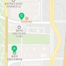 유림-1051 이미지