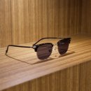 하금다리 이미지