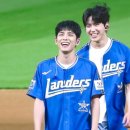 클리닝타임 이미지