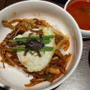 중화용호 삼산본점 이미지