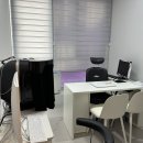 뷰티라인 의원 이미지