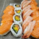 중원마트 이미지