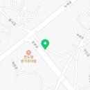 미용하러오개 이미지