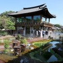 김해한옥체험관 이미지