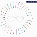 푸른안경 이미지