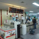 서래족발 이미지