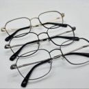 안경기업 김포마송점 이미지