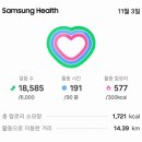 곰바이오