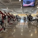 스트롱짐 7호점 이미지