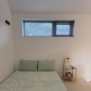 화담별서 | 순천 감성숙소 화담별서 별서1 후기