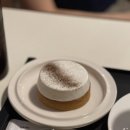 디저트 보안관 이미지