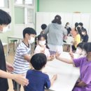 수어교실 이미지