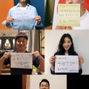 (주)영화사가을 이미지