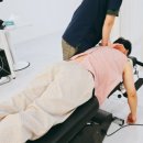 도수상사 이미지