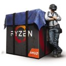 컴메딕부천상동점 이미지