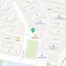 진복싱짐 | 천안복싱 쌍용동복싱 탑스짐 내돈내산 후기, "운동이 습관이 됐습니다."