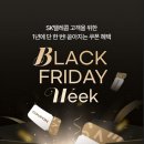 원스토어(주) 이미지