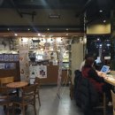 탐앤탐스도봉구청점 네이버블로그