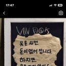 지에스25 고잔엘아이점 이미지