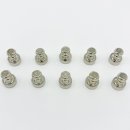 행운철물 이미지