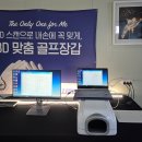 아이러브골프 | 여성골프장갑 추천, 아이러브핏 3D피팅 착용감 후기