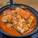 좋은서비스주 - 강서구 방화대로 408 | 좋은서비스주