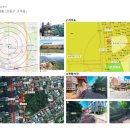 이든건축사사무소 | [공지] 고덕동 다세대주택 "M&amp;H HOUSE"_26년 4월 착공