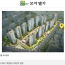 은성공인중개사사무소 이미지