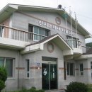 동산리입구 Daum카페