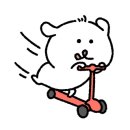 부들펜션 이미지