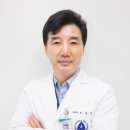 대구가톨릭정형외과 이미지