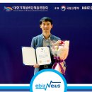 (주)귀뚜라미냉동기계 - 67 | (주)귀뚜라미냉동기계