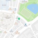 더리터봉동점