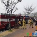 창우빌딩 이미지