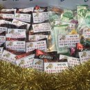 롯데리아 홍성점 이미지