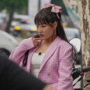 가비