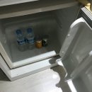 S(에스)모텔 이미지