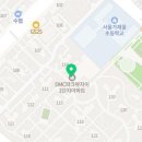 엘림이비인후과의원 이미지