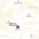 경북대 스마트타운 | 250709 🐷🐽일상