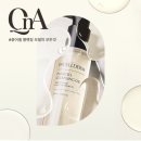 베스트 인셀덤 이미지