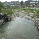 약사수변공원 이미지