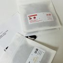 스페셜웍스 | 월간 커피구독 서비스｜월별 테마에 맞춘 원두 체험이 가능한 &#34;프리즘커피웍스&#34; 월간 구독 후기