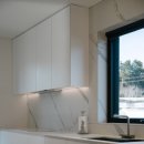 하원동-1 이미지