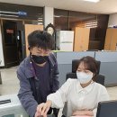 신안전자 - 광진구 광나루로56길 85 | 신안전자