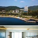 다인호텔앤리조트 이미지